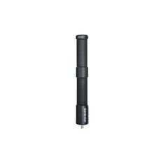 Shure UA860-SWB Passive Omnidirectional Antenna - Shure