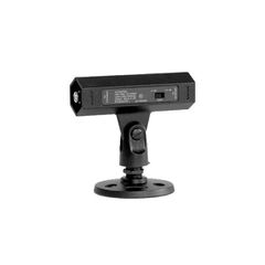 Shure UA830-SWB Passive Omnidirectional Antenna - Shure