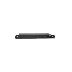 Shure UA844SWB Antenna Distribution System - Shure