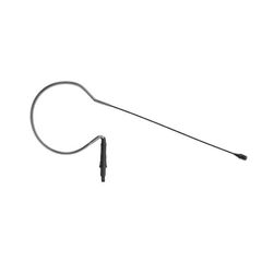 SHURE WCE6TD Condenser Directional  Headset Microphone - Shure