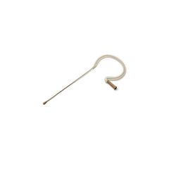 SHURE WCE6T or B Condenser Omni Headset Microphone - Shure