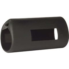 Shure AFP301 BELT CLIP-PROTECTIVE SKIN FOR UR3 - Shure