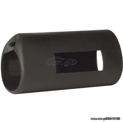 Shure AFP301 BELT CLIP-PROTECTIVE SKIN FOR UR3 - Shure