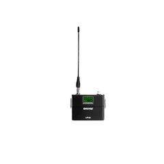 Shure UR1-M Micro- Bodypack Transmitter - Shure