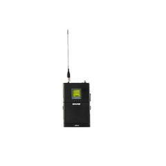 Shure UR1 Bodypack Transmitter - Shure