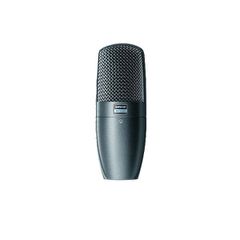 SHURE BETA27 Multi-Purpose Microphone - Shure