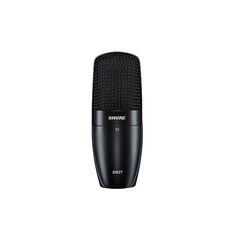 SHURE SM27 Multi-Purpose Microphone - Shure