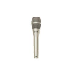 SHURE KSM9SL/CG Handheld Vocal Microphone - Shure