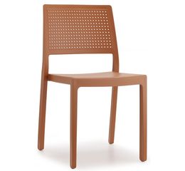 SCAB Giardino SpA Emi-S art.2343 καρέκλα AVANT-740