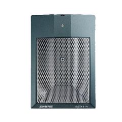 SHURE BETA91A Instrument Microphone - Shure