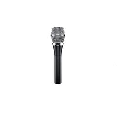 SHURE SM86 - Condenser Vocal Microphone - Shure