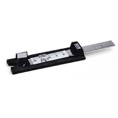 Shure SFG-2 Force Gauge - Shure