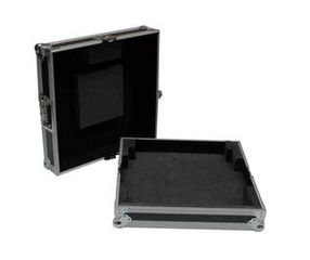 ART SOUND controller case for AKAI MPC1000 - ArtSound and Lights