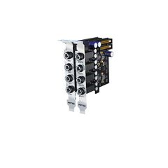 RME AI4S-192 Expansion Board - RME