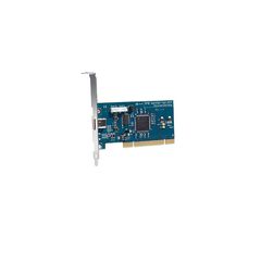 RME HDSP-PCI Sound Card - RME