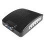 REALSAFE VCT-760 VIDEO TO VGA CONVERTER - REALSAFE