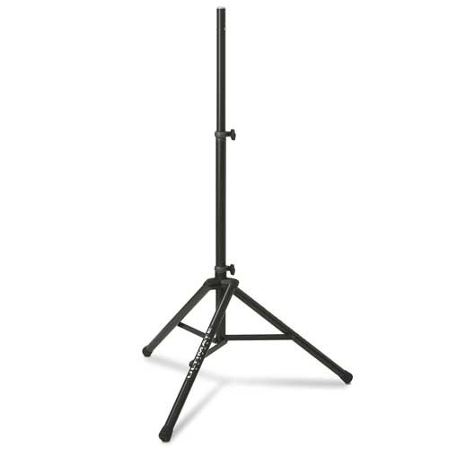 ULTIMATE ts-80b LOUDSPEAKER STAND - ULTIMATE