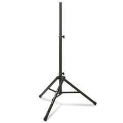 ULTIMATE ts-80b LOUDSPEAKER STAND - ULTIMATE