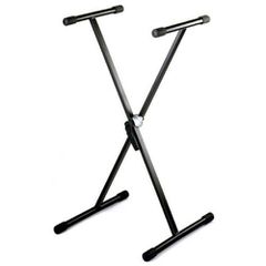 Adam Hall sks01 - Keyboard Stand - Adam Hall