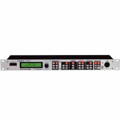 TASCAM TA-1VP AUTO-TUNE PITCH CORRECTING - TASCAM