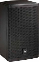 ELECTRO VOICE ELX115 SPEAKER 2 WAY 400W -BLACK- - ELECTRO VOICE