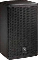 ELECTRO VOICE ELX112 SPEAKER 2 WAY 250W - ELECTRO VOICE