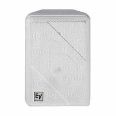 ELECTRO VOICE S-40 SPEAKER 2 WAY 160W (WHITE) - ELECTRO VOICE
