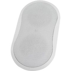 ELECTRO VOICE EVID FM 4.2 2 WAY INSTALLATION LOUDSPEAKER 3,75/7,5/15/30W 100V - ELECTRO VOICE