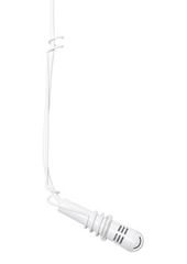 AKG CHM 99 CARDIOID CONDENSER HANGING MICROPHONE - AKG