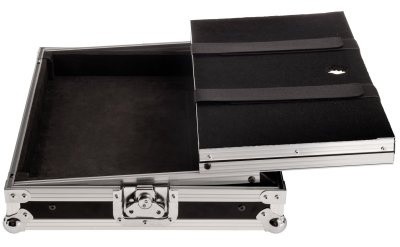 NATIVE INSTRUMENTS Traktor Kontrol S4 Flight Case - NATIVE INSTRUMENTS