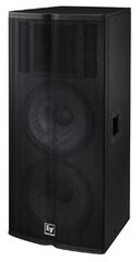ELECTRO VOICE TX2152 SPEAKER 2 WAY 1000W - ELECTRO VOICE