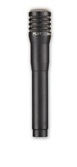 ELECTRO VOICE PL37 OVERHEAD CONDENSER CARDIOID MICROPHONE - ELECTRO VOICE