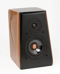 ALIANTE ONE SW 2-WAY LOUDSPEAKER 80W - Aliante