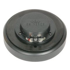EMINENCE EPSD2002A PSD2002A - 1" Compression Driver 80 W 8 Ohms - EMINENCE