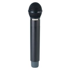 LD Systems LDWS1616MD Handheld microphone for WS1616 Series - LD SYSTEMS