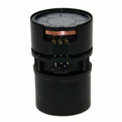 LD SYSTEMS LDWS100DC LDWS100 Dynamic Capsule - LD SYSTEMS