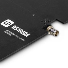 LD Systems WS100DA Series Directional antennas (Pair) - LD SYSTEMS-thumb-3