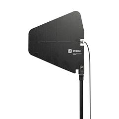 LD Systems WS100DA Series Directional antennas (Pair) - LD SYSTEMS-thumb-1