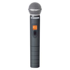 LD Systems LDWS1000MD WS 1000 - Handheld Dynamic Microphone - LD SYSTEMS