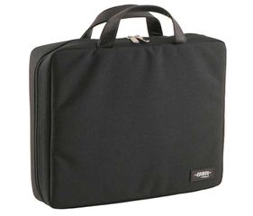 EDIROL CB-R09S SOFT CARRYING CASE R-09 - Edirol