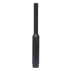 PEAVEY PVR-2 CONDENSER OMNI MEASURING MICROPHONE - PEAVEY