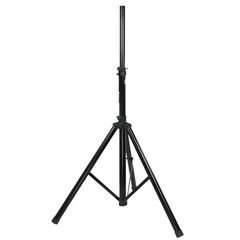 Adam Hall SPS023 - Speaker stand 192cm , 25Kg - Adam Hall