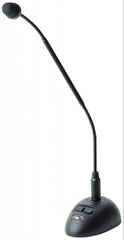 INTER-M RM-01 Remote Microphone - InterM
