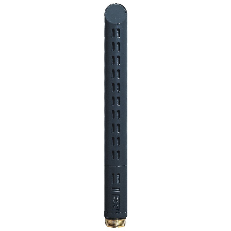 AKG CK 80 Screw-On Capsule Module - AKG