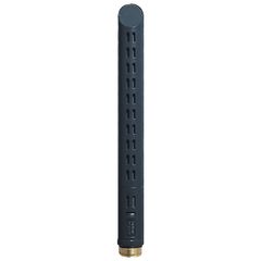 AKG CK 80 Screw-On Capsule Module - AKG