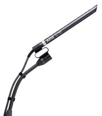 AKG C 747 V11 Gooseneck Condenser Microphone - AKG