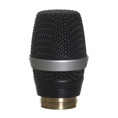 AKG D 5 WL1 Dynamic Head for AKG Wireless Systems - AKG