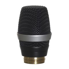 AKG D 5 WL1 Dynamic Head for AKG Wireless Systems - AKG