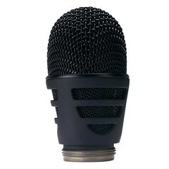 AKG D 3700 WL-1 MKII Microphone CAPSULE  Element FOR WIRELESS MIC - AKG