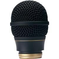 AKG C 900WL-1 MKII condenser cardiod 6MV/PA - AKG